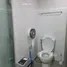 2 Bedroom Condo for rent at U Delight@Talat Phlu Station, Dao Khanong