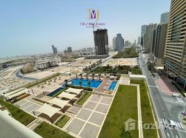 2 Bedroom Apartment for sale at Tower 108, District 18