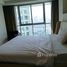 2 Bedroom Condo for rent at The Rajdamri, Pathum Wan