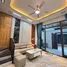 3 Habitación Casa en alquiler en Hoa Minh, Da Nang, Hoa Minh