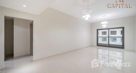 Alwan Residence 1で利用可能なユニット