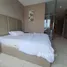 Estudio Ático en alquiler en 51G Kuala Lumpur, Bandar Kuala Lumpur, Kuala Lumpur, Kuala Lumpur, Malasia
