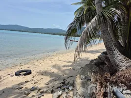  Land for sale in Lipa Noi, Surat Thani, Lipa Noi, Koh Samui, Surat Thani, Thailand