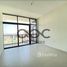 2 Bedroom Apartment for sale at The View, Danet Abu Dhabi