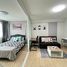 1 спален Кондо в аренду в D Condo Kathu, Катху, Катху