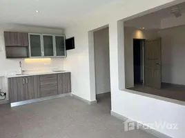 1 Bedroom Apartment for rent at Escazú, Escazu