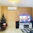 2 спален Вилла for sale in Laem Sak, Краби, Laem Sak, Ao Luek