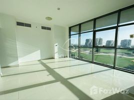 2 спален Квартира на продажу в Golf Horizon Tower B, Orchid, DAMAC Hills (Akoya by DAMAC), Дубай