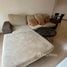 2 Bedroom Condo for rent at Life @ Thaphra, Talat Phlu, Thon Buri, Bangkok, Thailand