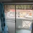在Saranya Place租赁的开间 住宅, Talat Khwan, 孟, 暖武里, 泰国