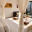 1 Bedroom Villa for sale at Seastone Pool Villas, Choeng Thale
