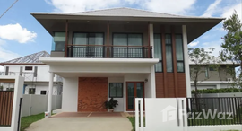 ยูนิตที่เหลืออยู่ในโครงการ วิลล่า ฟลอร่า เชียงใหม่