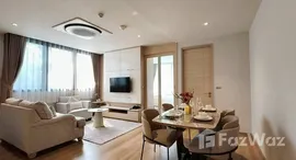 ยูนิตที่เหลืออยู่ในโครงการ แบริ่ง เรสซิเดนซ์ 