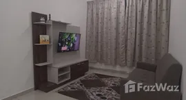 Unit Tersedia di Kota Kinabalu