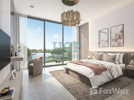 2 спален Дом на продажу в The Magnolias, Yas Acres, Yas Island, Абу-Даби