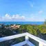 3 Habitación Villa en venta en Tibau Do Sul, Rio Grande do Norte, Tibau Do Sul, Tibau Do Sul, Rio Grande do Norte