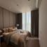 1 침실 Park Origin Phrom Phong에서 판매하는 콘도, Khlong Tan, Khlong Toei