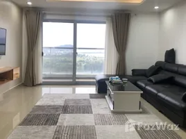 2 Habitación Apartamento en alquiler en Blooming Tower Danang, Thuan Phuoc, Hai Chau