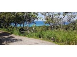  Terrain for sale in Bay Islands, Roatan, Bay Islands