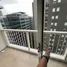 1 Habitación Departamento en venta en Avida Towers BGC 9th Avenue, Makati City