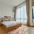 2 Bedroom House for sale at Ban San-Rak, Saen Saep, Min Buri