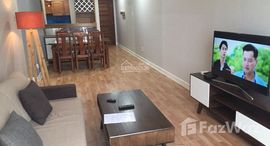 Доступные квартиры в Hoang Anh Gia Lai Lake View Residence