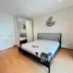 4 Bedroom Townhouse for sale at Grandity Sathupradit 2, Bang Khlo
