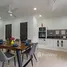 3 Habitación Villa en alquiler en Chalong, Phuket, Chalong, Phuket Town, Phuket, Tailandia