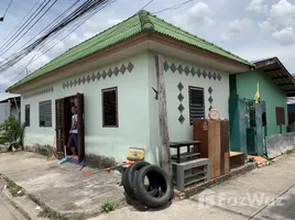 บ้านเดี่ยว 2 ห้องนอน ให้เช่า ในทำเล บางน้ำเปรี้ยว, ฉะเชิงเทรา, บางน้ำเปรี้ยว, บางน้ำเปรี้ยว