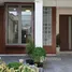 4 Bedroom Townhouse for sale at Chiang Mai Land, Chang Khlan