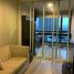 1 Bedroom Apartment for rent at Rhythm Sukhumvit 44/1, Phra Khanong