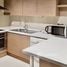 2 Bedroom Condo for rent at Prime Suites, Nong Prue, Pattaya