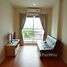 1 спален Кондо в аренду в Lumpini Ville Sukhumvit 101/1 - Punnawithi, Bang Chak, Пхра Кханонг