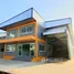  Land for sale at Pinthongland Factory Village, Lahan