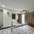 อพาร์ทเม้นท์ 2 ห้องนอน ให้เช่า ในโครงการ สราญใจ แมนชั่น, คลองเตย