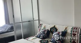 ยูนิตที่เหลืออยู่ในโครงการ ดีคอนโด กะทู้