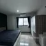 3 Bedroom House for rent in San Sai Luang, Chiang Mai, San Sai Luang