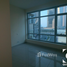 1 Schlafzimmer Appartement zu vermieten im Blakely Tower, Park Island, Dubai Marina