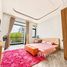 3 Habitación Villa en alquiler en Hoa Minh, Da Nang, Hoa Minh