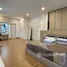 Centro Bangna에서 임대할 4 침실 주택, Bang Kaeo, Bang Phli, 사무트 프라 칸, 태국