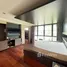 4 Habitación Villa en venta en Kritsada Nakron 18, Sala Thammasop