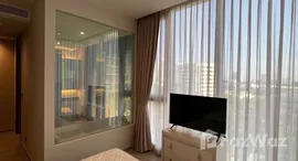 ยูนิตที่เหลืออยู่ในโครงการ ไฮด์ เฮอริเทจ ทองหล่อ