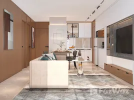 ขายคอนโด สตูดิโอ ในโครงการ วินด์แฮม แฟนตาซี คอนโด ฉลอง, ฉลอง, เมืองภูเก็ต