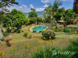 6 chambre Villa for sale in Antioquia, Copacabana, Antioquia