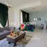 3 Schlafzimmer Villa zu verkaufen im Mira, Reem Community, Arabian Ranches 2