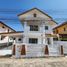 3 спален Дом на продажу в Sirisa 9 Village, Nong Prue