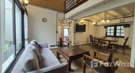 Verfügbare Objekte im Grand Condotel Village
