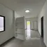 2 Habitación Casa en venta en Chiang Mai, Pa Daet, Mueang Chiang Mai, Chiang Mai