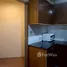 3 Bedroom Condo for rent at Witthayu Complex, Makkasan, Ratchathewi, Bangkok, Thailand