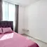 Appartement 2 chambre à vendre à Tibas, Tibas
